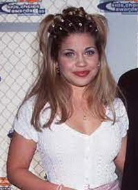 1990s
