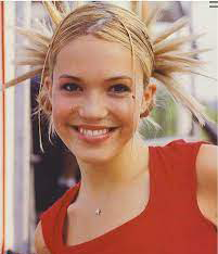 2000s