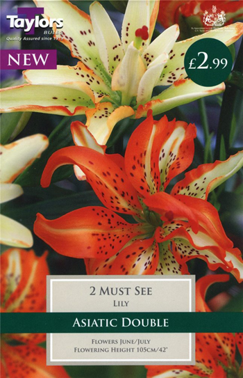 TigerLily