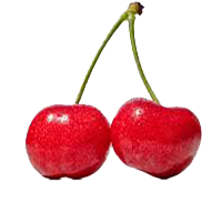 Cherry