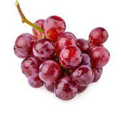Grape