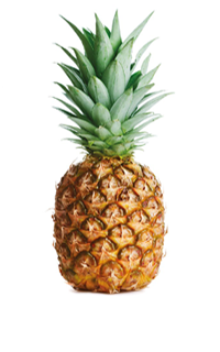 Pineapple