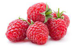 Raspberry