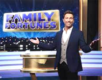 Family Fortunes