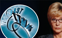 The Weakest Link