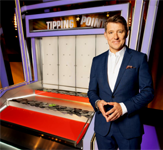 Tipping Point