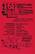 1970