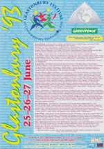 1993