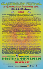 2000