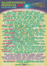 2011