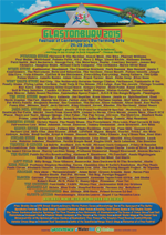 2015