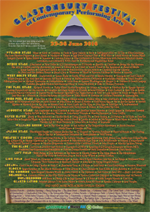 2016