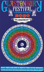 2020