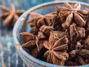 Anise