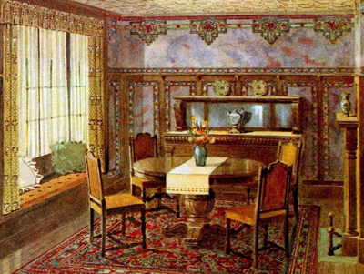 1910s