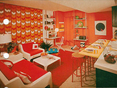 1960s