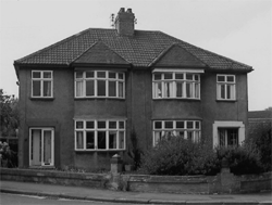 1930s
