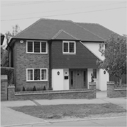 1940s