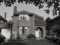 1950s