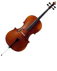 Cello