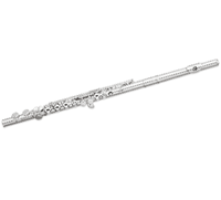 Flute