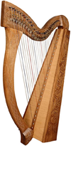 Harp