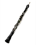 Oboe
