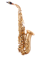 Saxophone