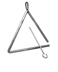 Triangle