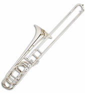 Trombone