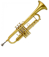 Trumpet