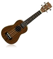 Ukelele