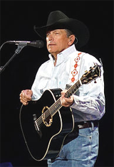 King Of Country