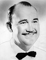 King Of Jazz