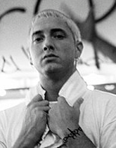 King Of Rap