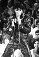 King Of Rock
