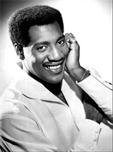 King Of Soul