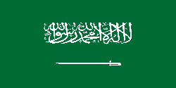 Arabic