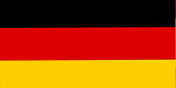 German