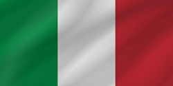 Italian
