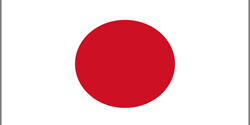 Japanese