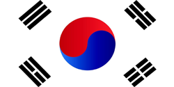 Korean