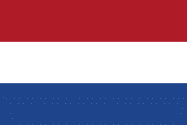 Dutch