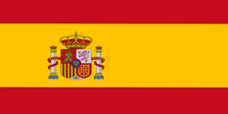 Spanish