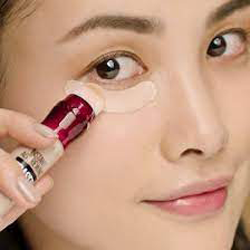 Concealer