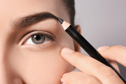 Eyebrows