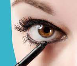 Eyeliner