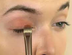 Eyeshadow