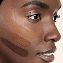 Foundation