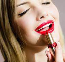 Lipstick